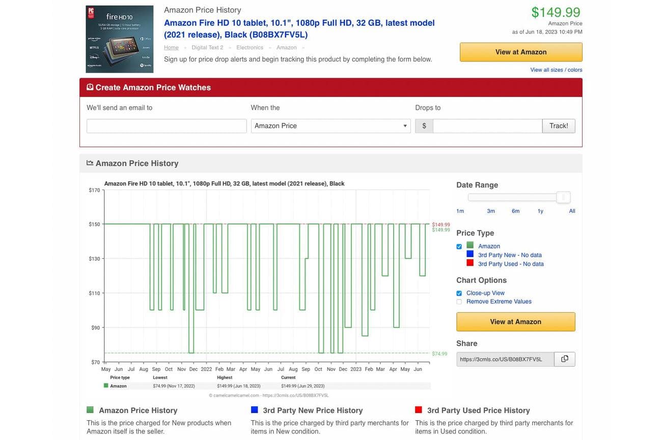 amazon-fire-hd-10-camel-pricing-01