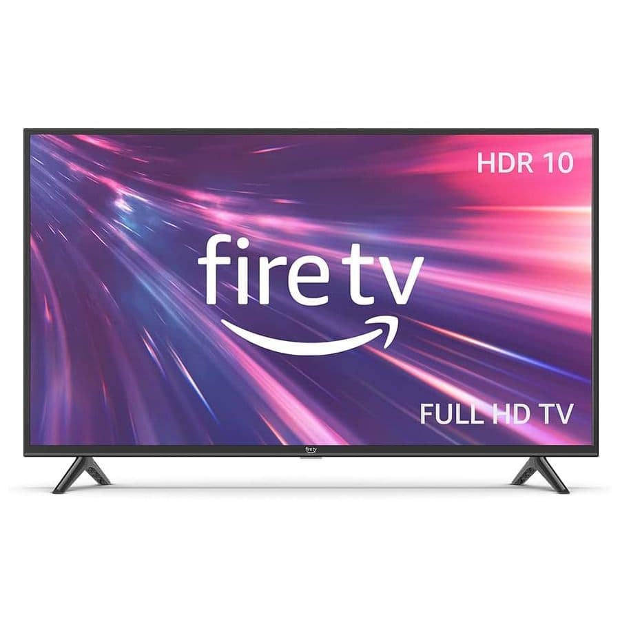 amazon-fire-tv-2-series