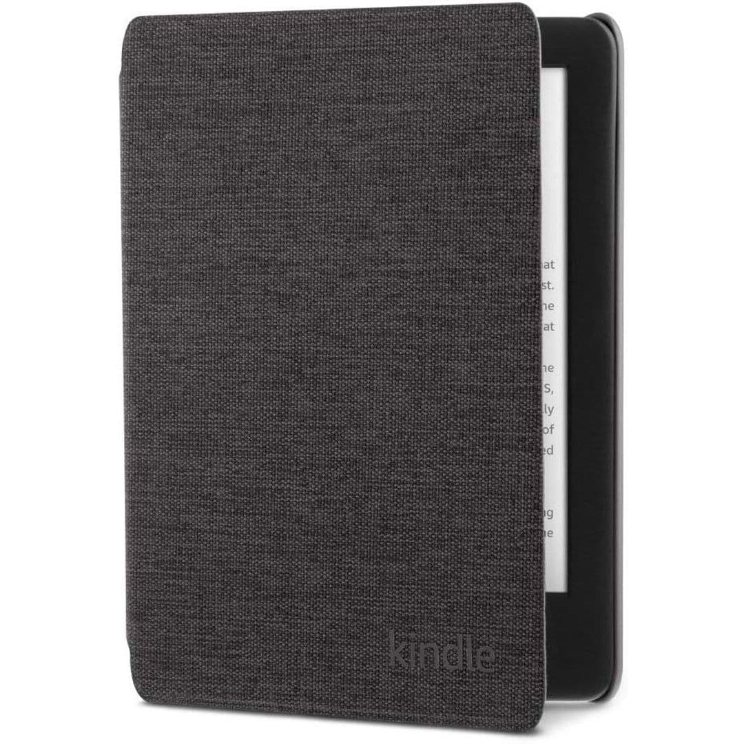 Amazon-kindle-case-1-1-render