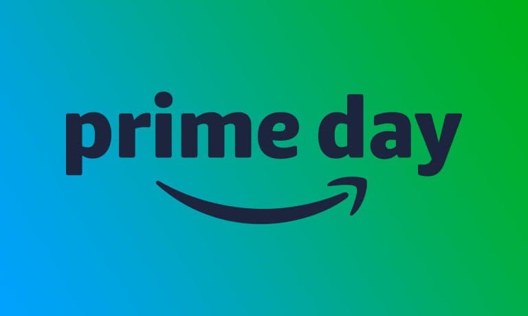 Amazon Prime Day Sale: Οι πιο δημοφιλείς προσφορές είναι διαθέσιμες τώρα