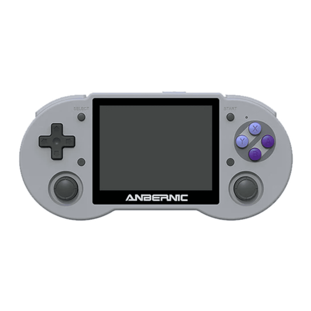 anbernic-rg353p-product-tag