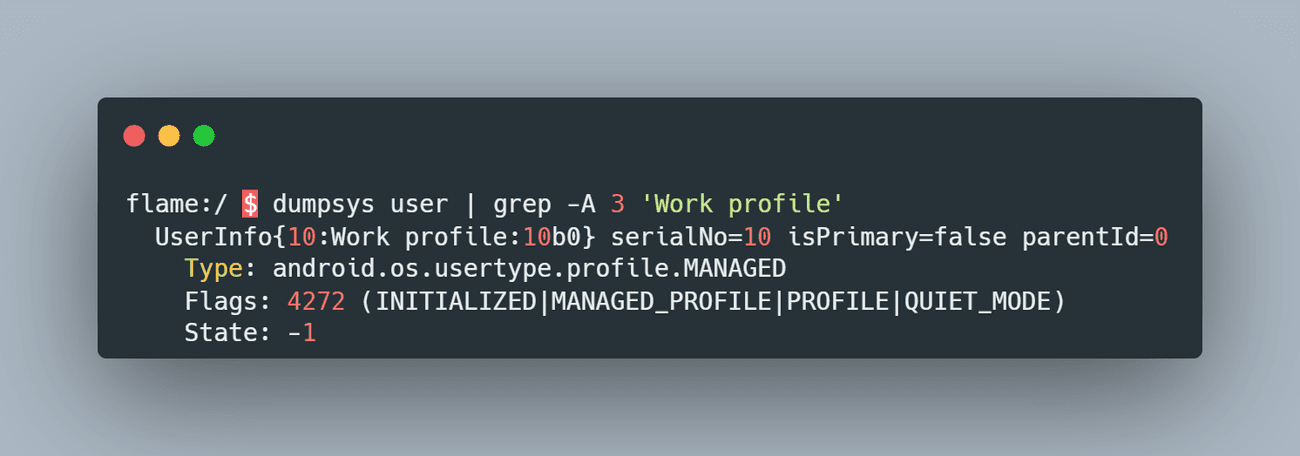 Android_13_work_profile_paused_terminal