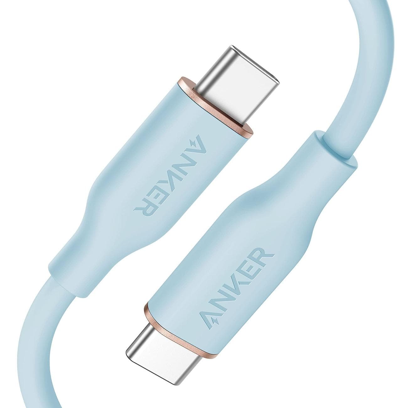 καλώδιο usb-c ankler 643