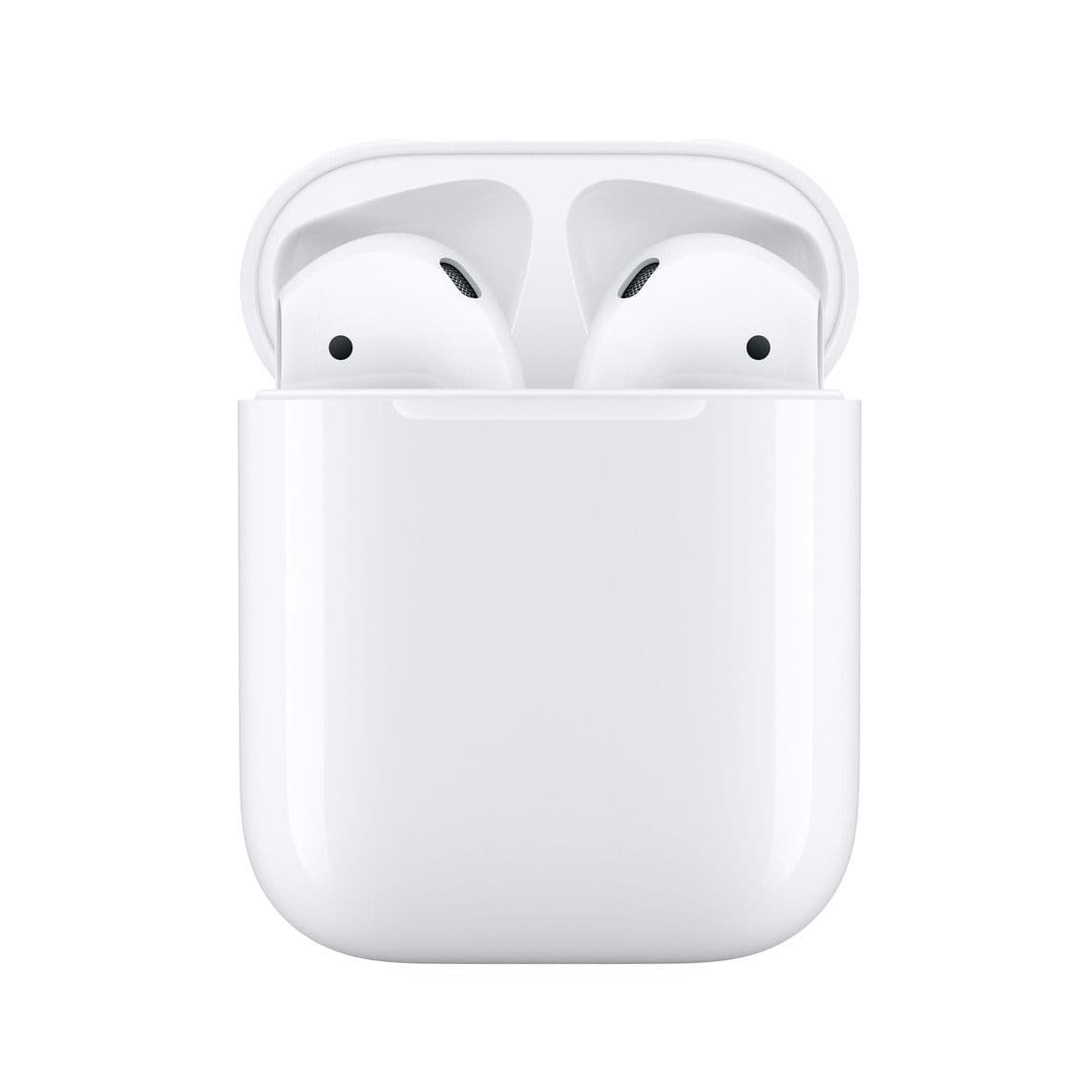 Apple-AirPods-2nd-gen