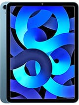 , Weekly deals: the best smartphone deals from the US, UK, Germany and India, TechWar.gr