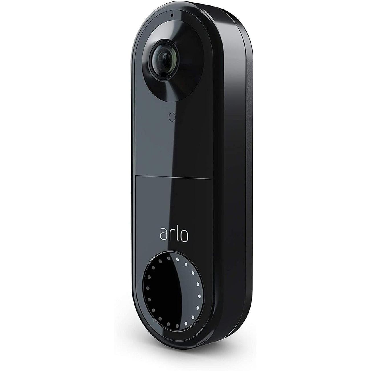 arlo-essential-wired-video-doorbell-1-1