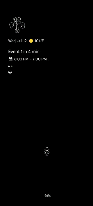 με μια ματιά-multiple-pages-anim