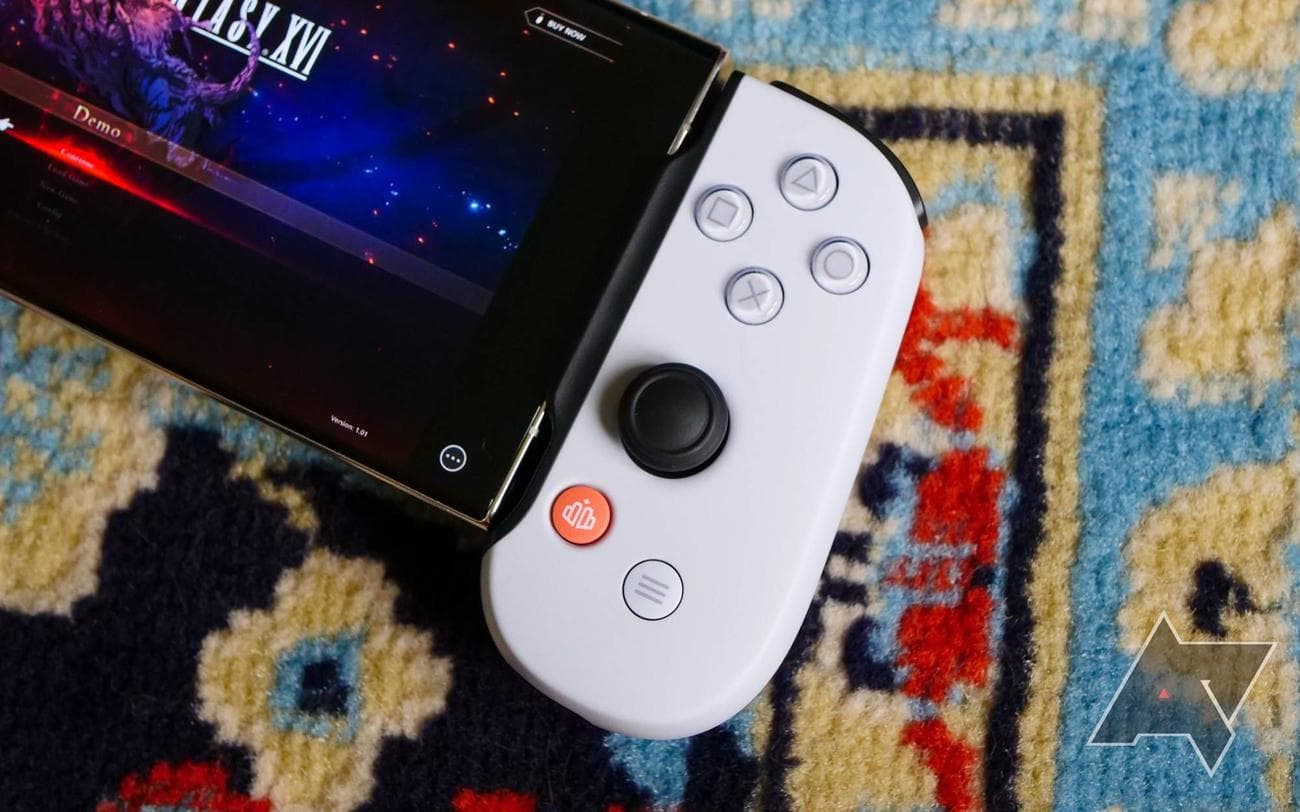 backbone-one-ps-edition-review-04