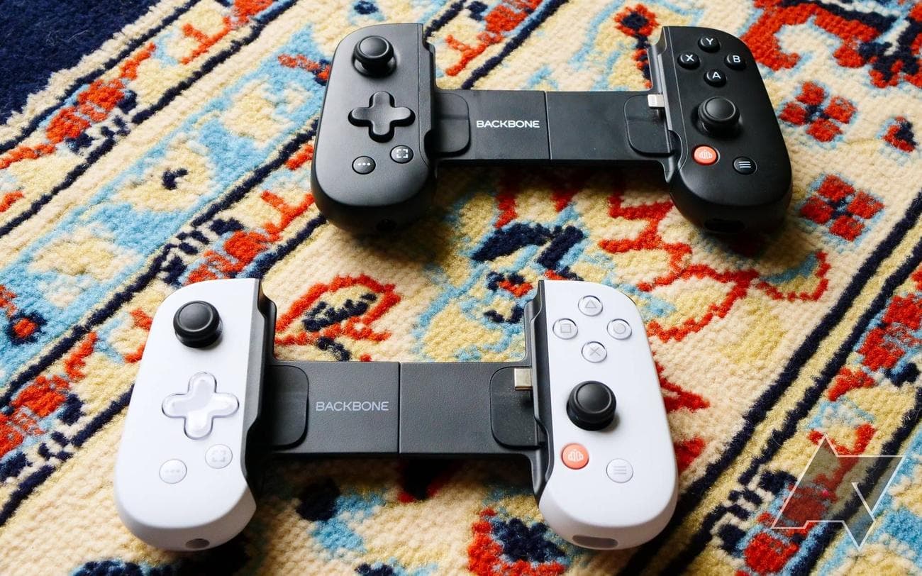 backbone-one-ps-edition-review-14