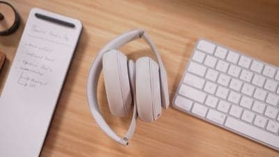 beats studio pro διπλωμένα