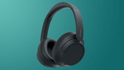 καλύτερη αγορά σχολείου