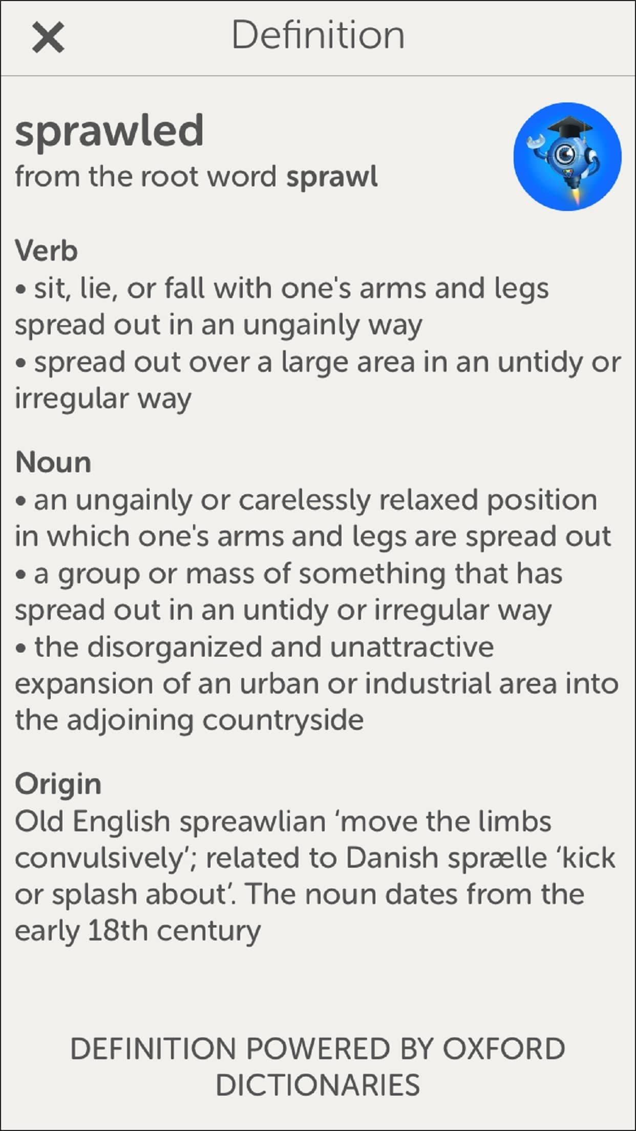 best-word-games-android-letterpress-definition