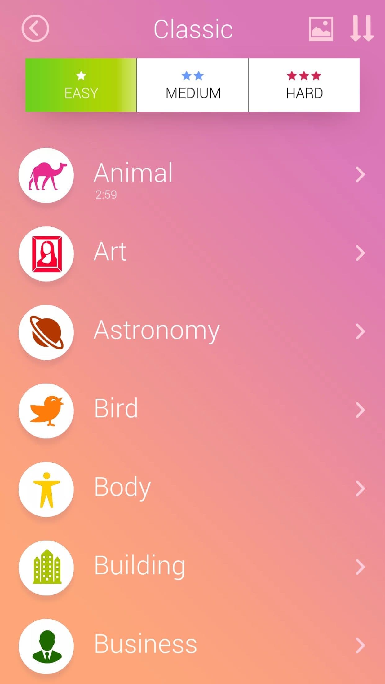 best-word-games-android-word-search-puzzle-topics