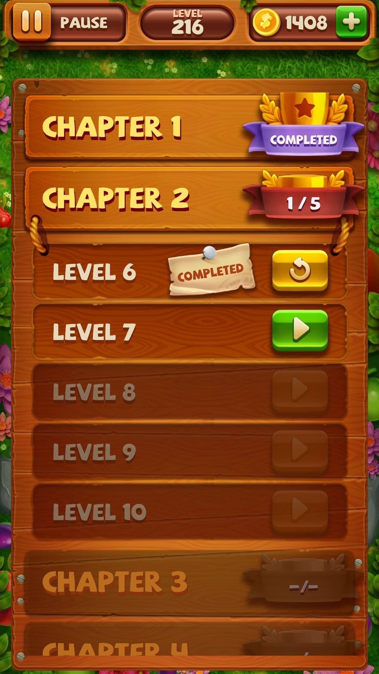 best-word-games-android-word-yard-κεφάλαια