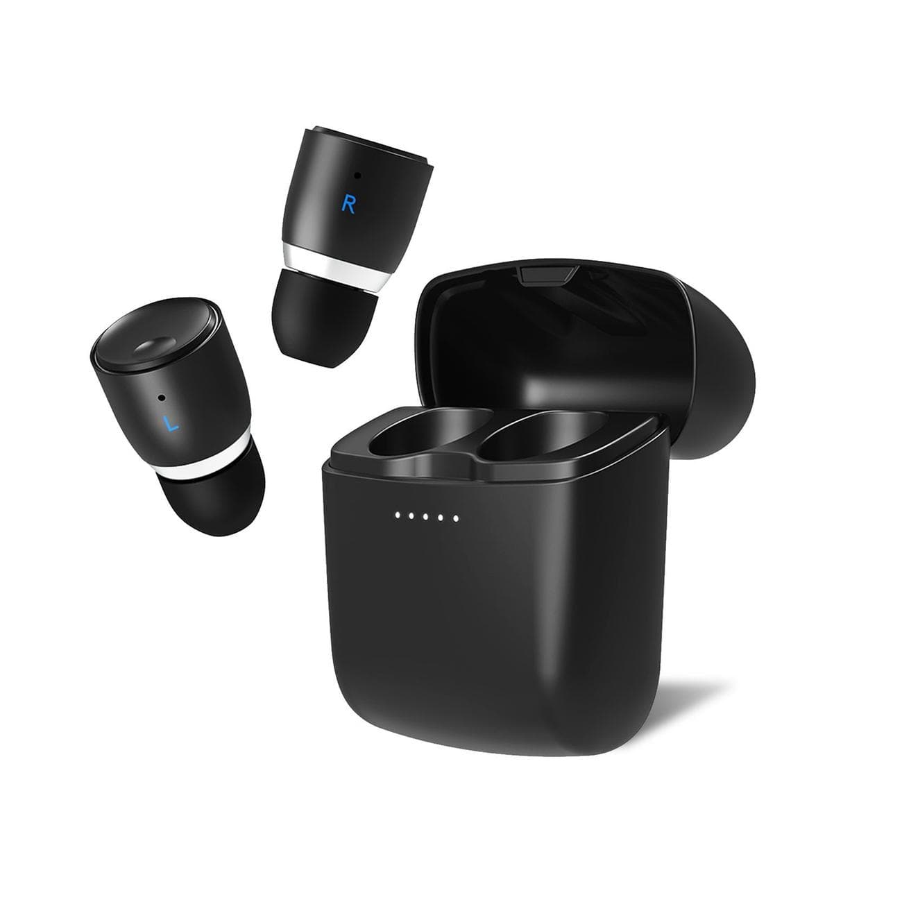 Cambridge Audio Melomania 1+ αληθινά ασύρματα ακουστικά