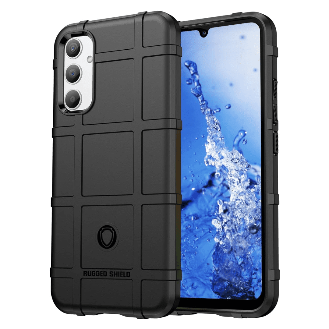 CCSmall θήκη Galaxy A34