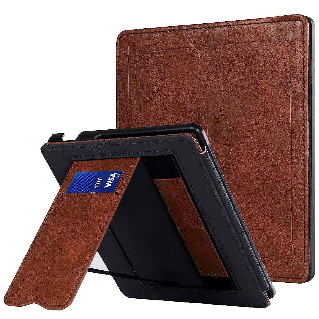 cobak-δερμάτινο-κάλυμμα-kindle-oasis