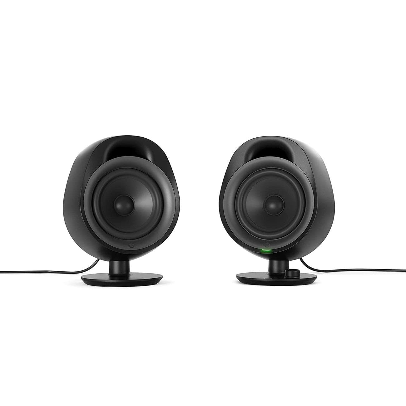 computer speakers - SteelSeries Arena 3-1