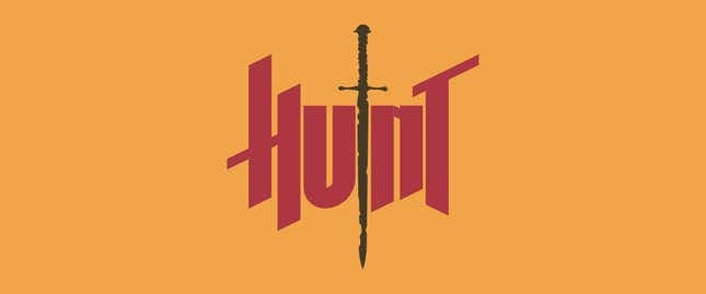 Image for article titled The Gaming Shelf Carves Out the Garden