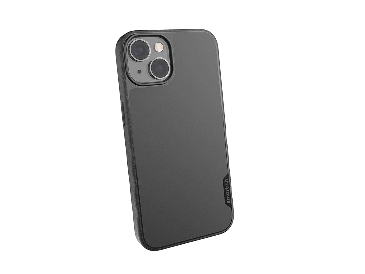 Έξυπνος Gripmunk