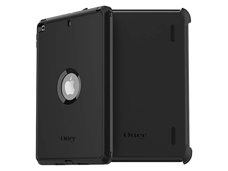 Θήκη OtterBox Defender Series