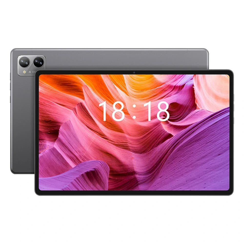 N-One NPad Plus : Android 12 Tablet 10.4", με οκταπύρηνο επεξεργαστή και 6 GB RAM στα 112.7€!!!