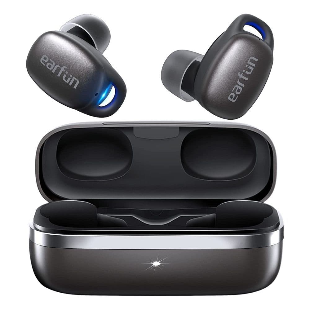 EarFun-Free-Pro-2