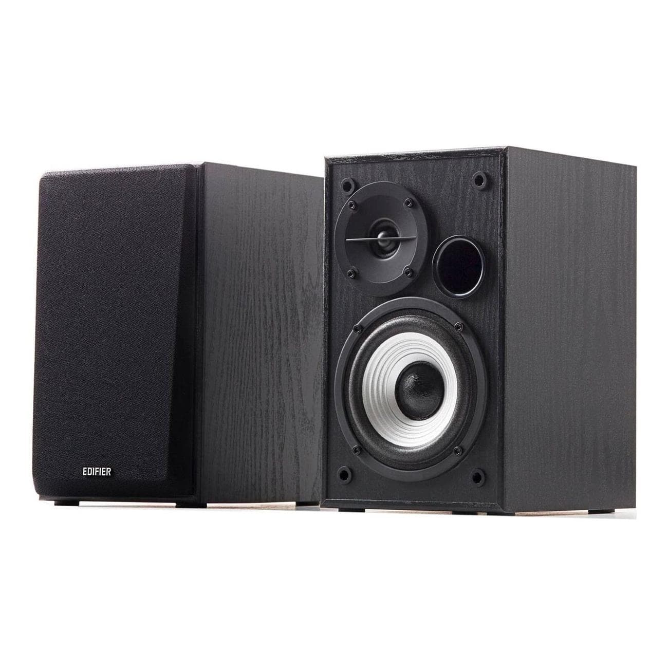 Edifier-r980t-speakers-1