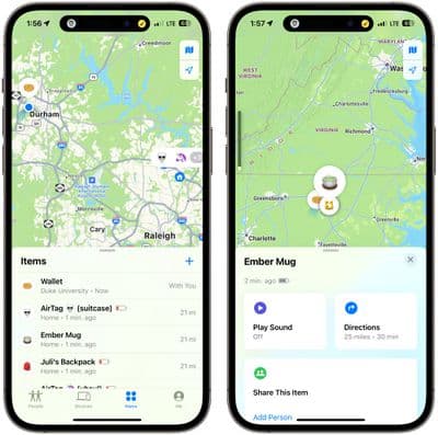 χόβολη κούπα βρε μου