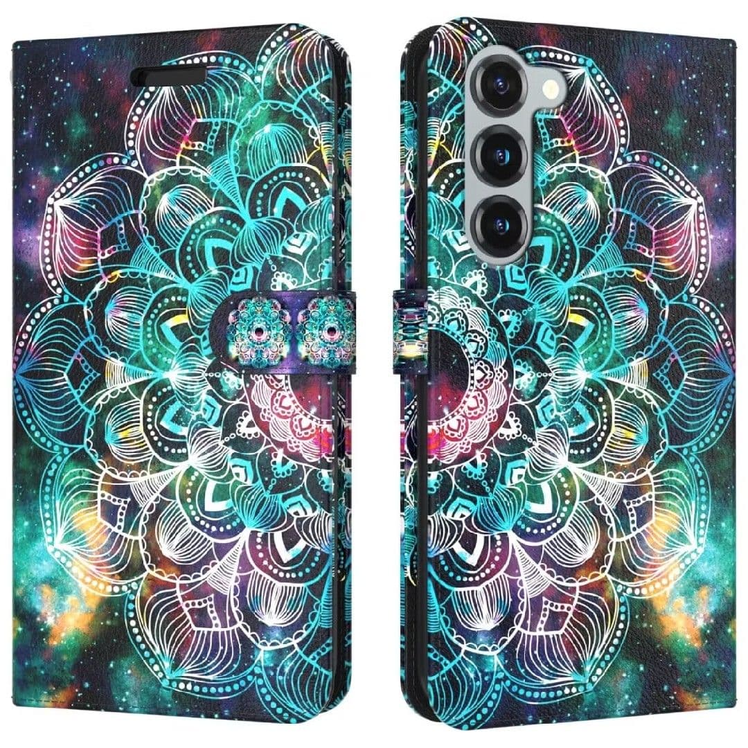 encases-galaxy-s23-plus-wallet-case