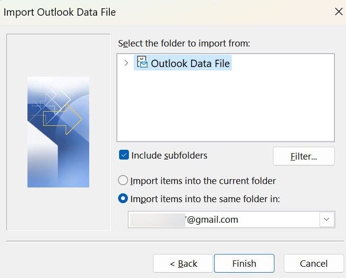 πλήρης εξαγωγή yahoo