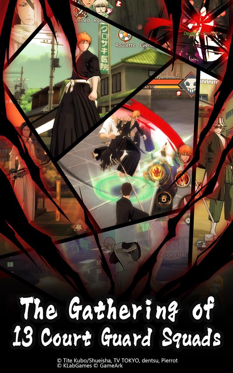 bleach-mobile-3d-squads
