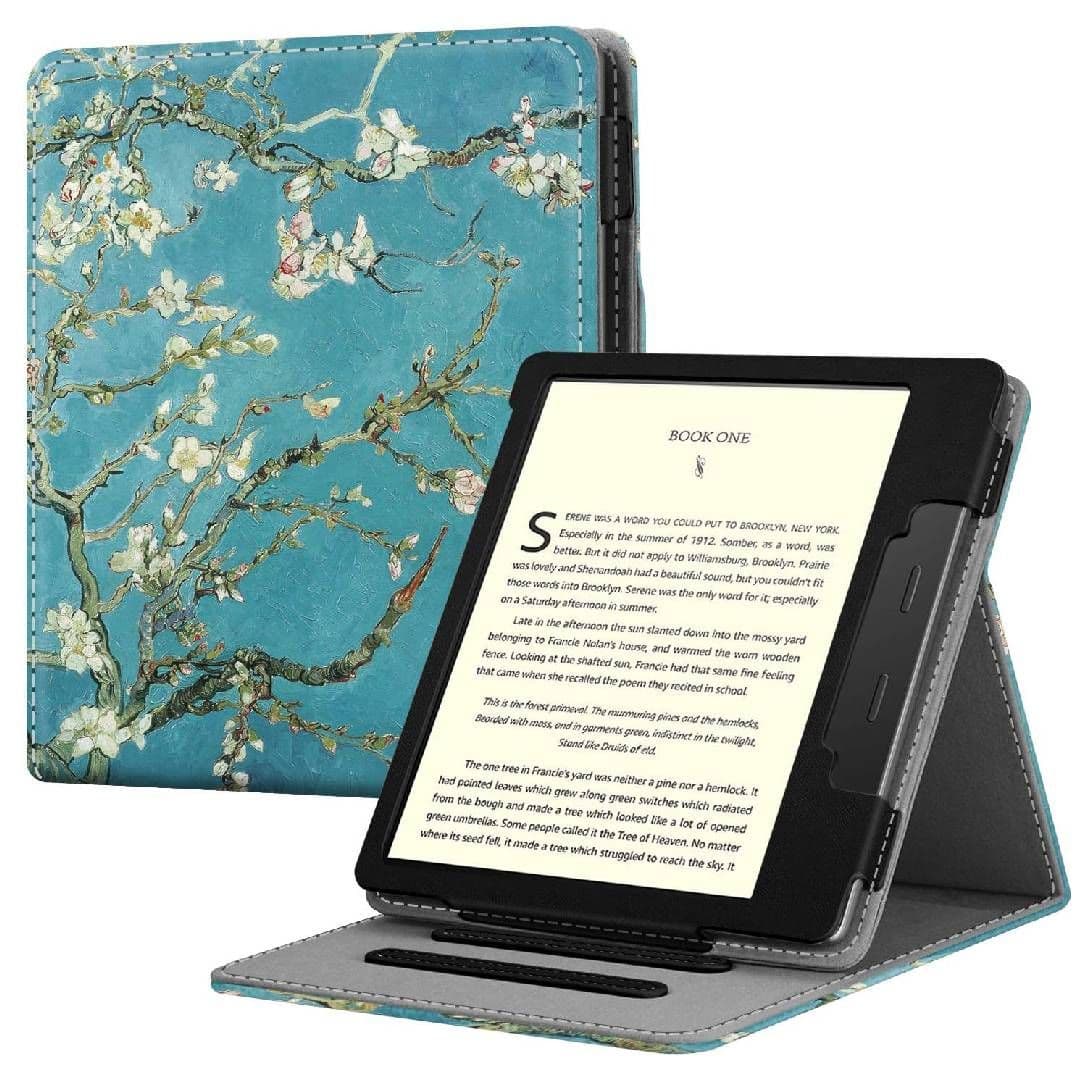 Fintie-flip-case-kindle-oasis