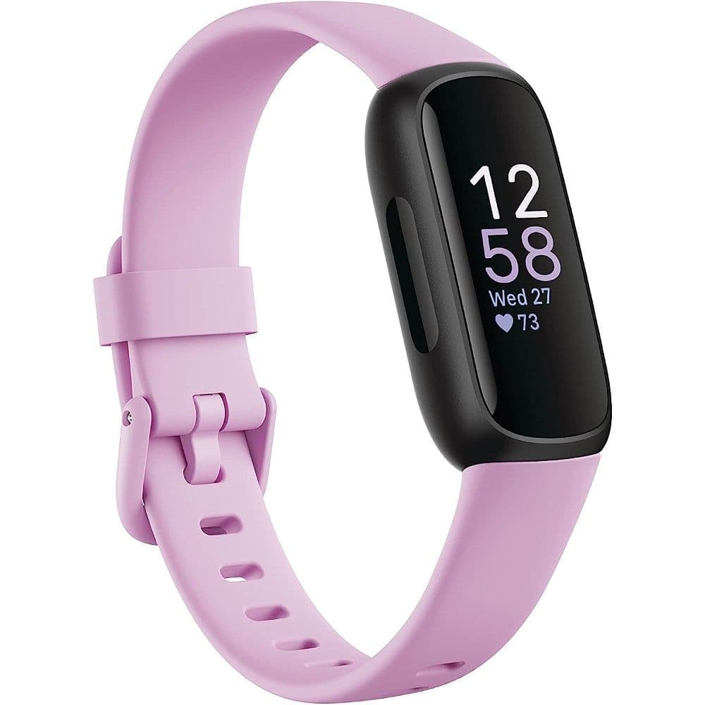 , Best fitness trackers for women in 2023, TechWar.gr
