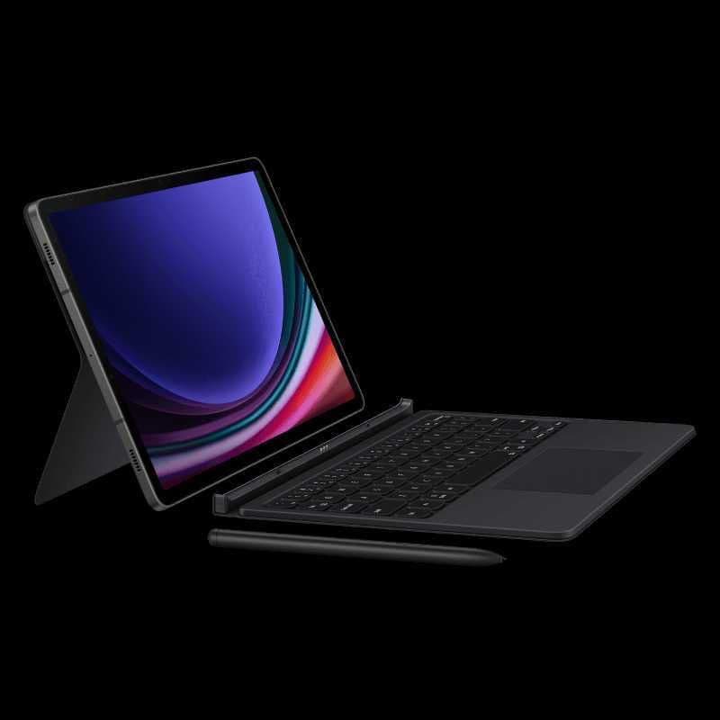Πληκτρολόγιο Galaxy Tab S9 Ultra EV