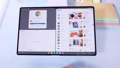 καρτέλα galaxy s9