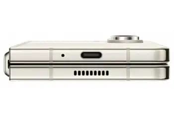 galaxy z fold 5 μεντεσέ απόδοση