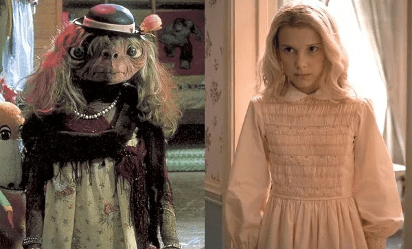 Πριν από 7 χρόνια κυκλοφόρησε το Stranger Things – Η θεωρία συνομωσίας από την οποία εμπνεύστηκε η σειρά