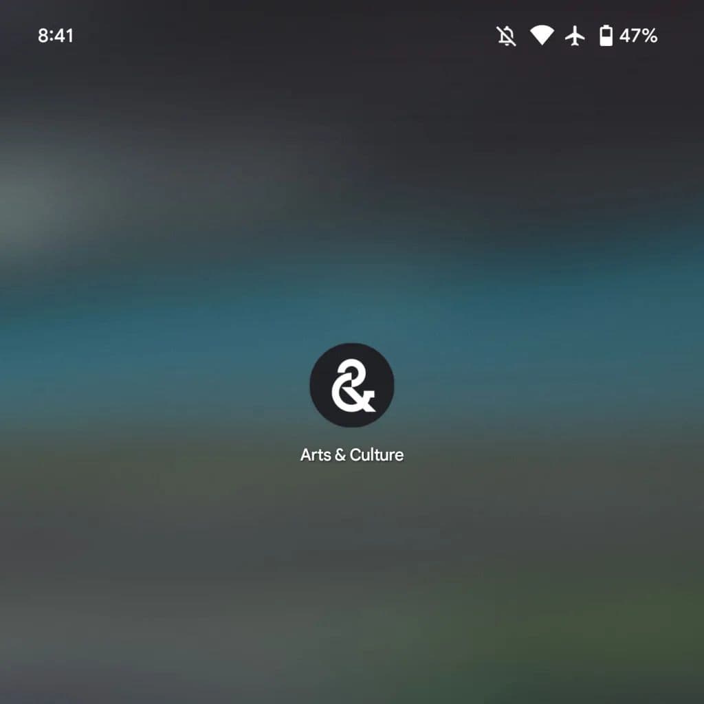 Google-Arts-Culture-Greyscale-Icon-2023-new