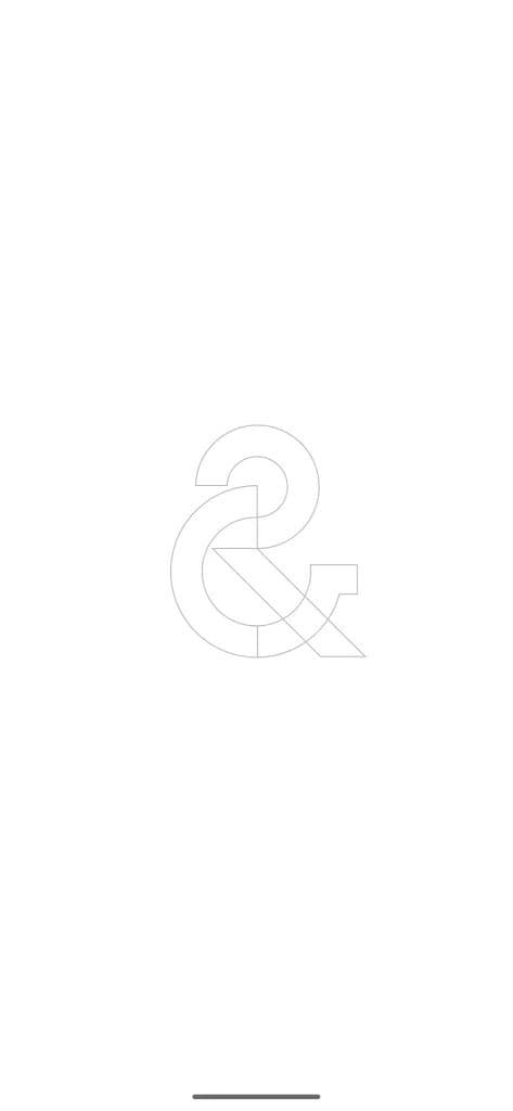 Google-Arts-Culture-Greyscale-splash-screen-2023-new