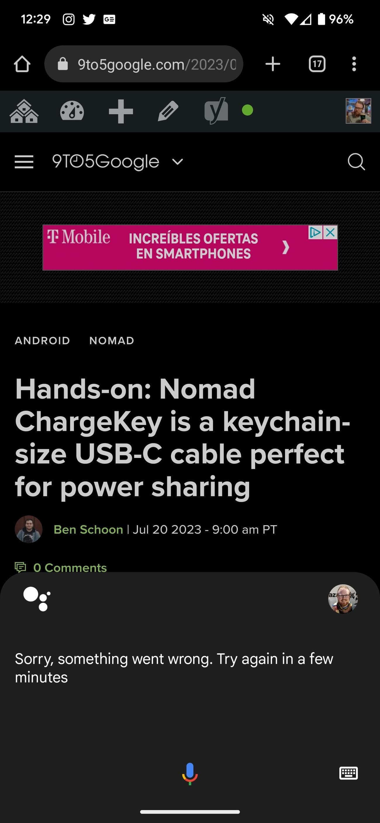 Google-Assistant-testing-summarization-2