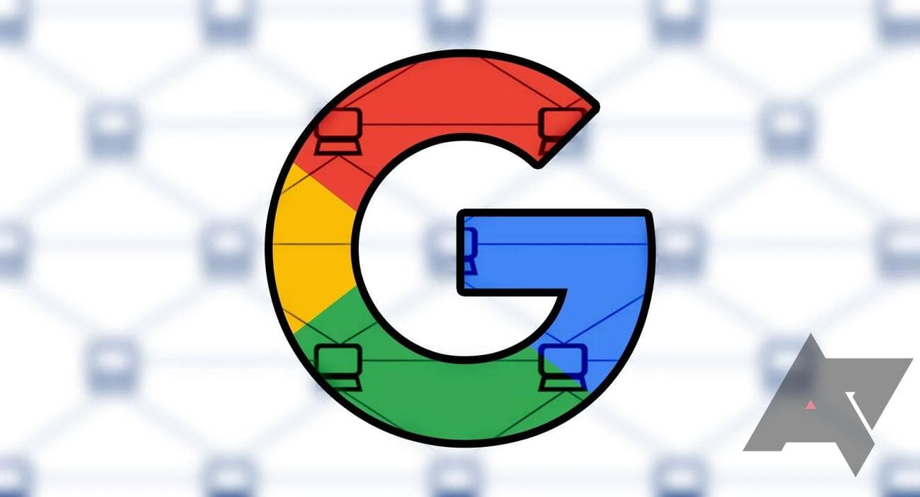 Η Google χαλαρώνει τους περιορισμούς σχετικά με τον τρόπο με τον οποίο επιτρέπεται στις εφαρμογές να χρησιμοποιούν blockchains
