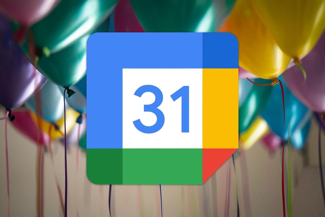google-calendar-birthday-featured-hero