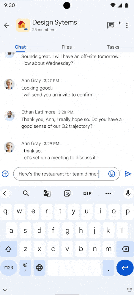 google-chat-hyperlinks-2-anim