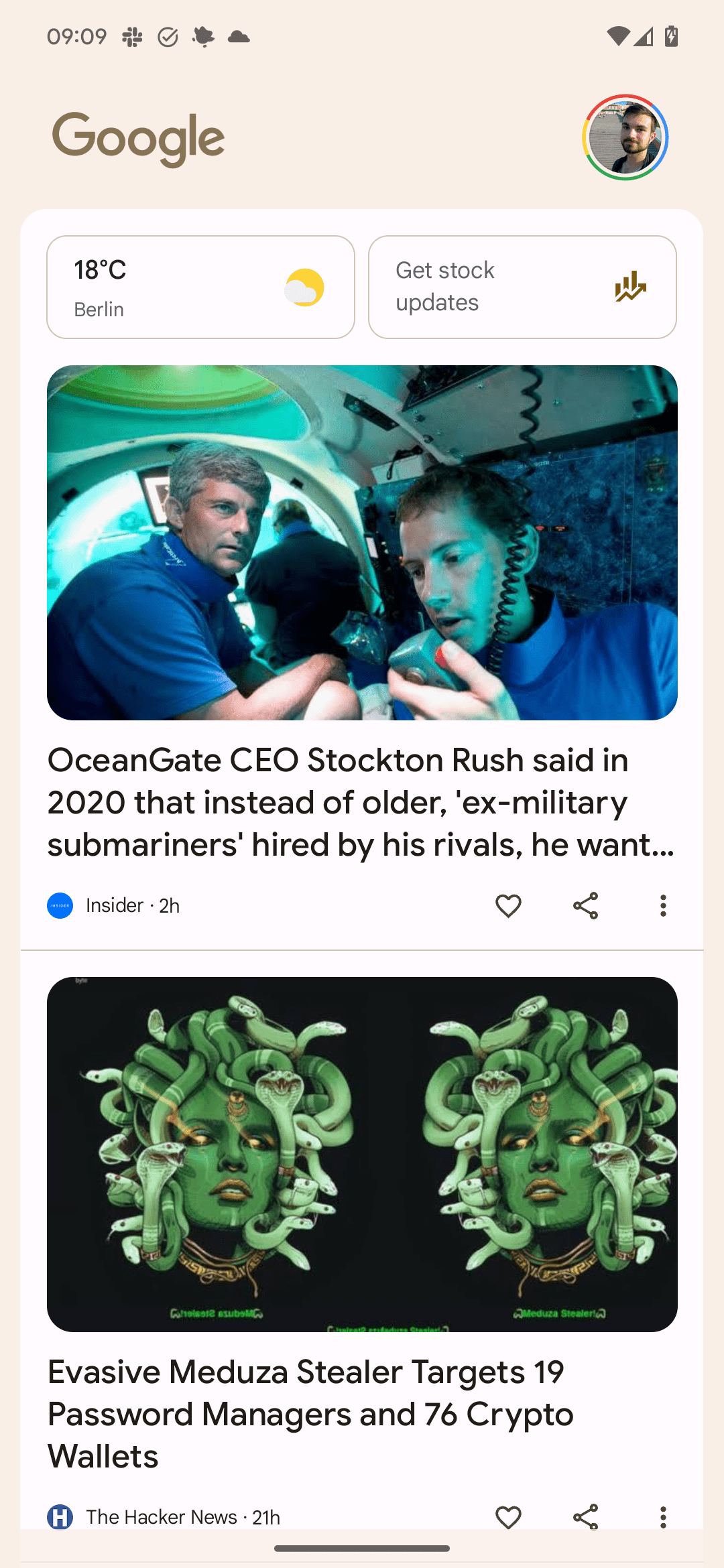 Google-Discover-dynamic-theming-1