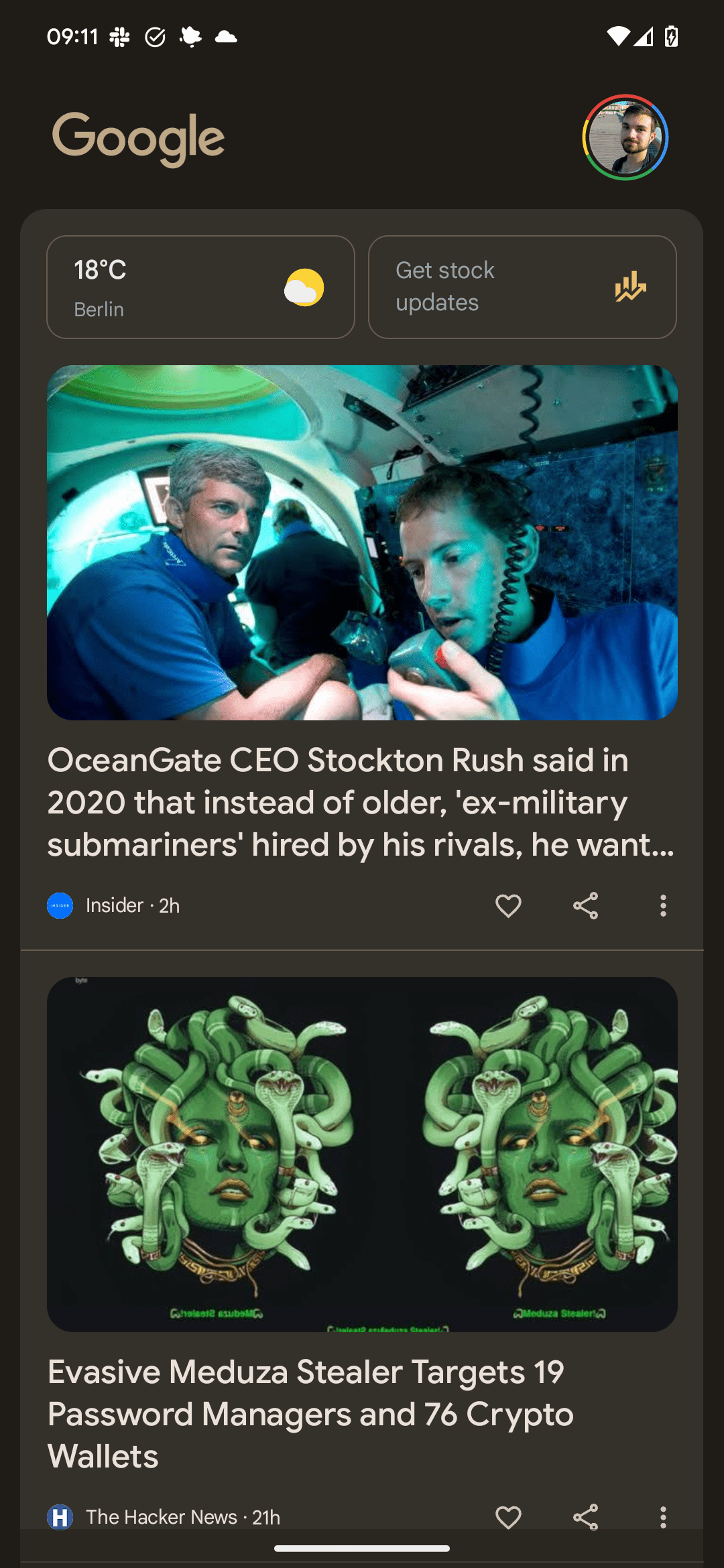 Google-Discover-dynamic-theming-4