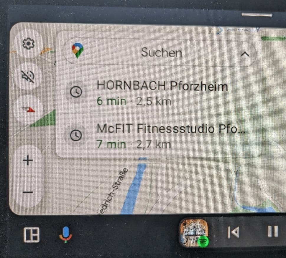 Google-Maps-Android-Auto-new-button-interface-1