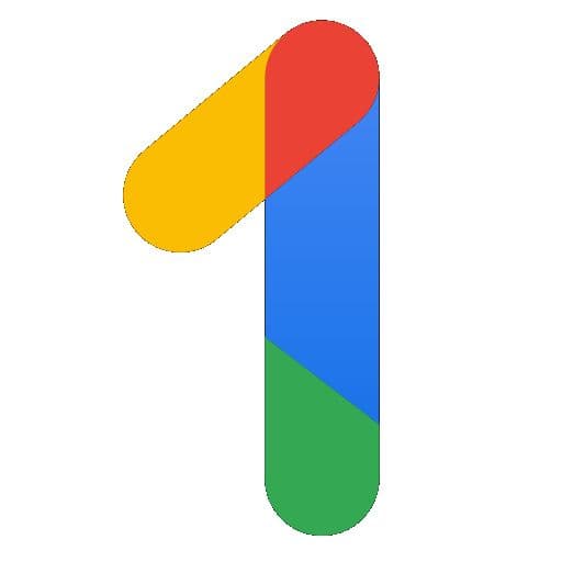 google-one-vpn-logo-render-01