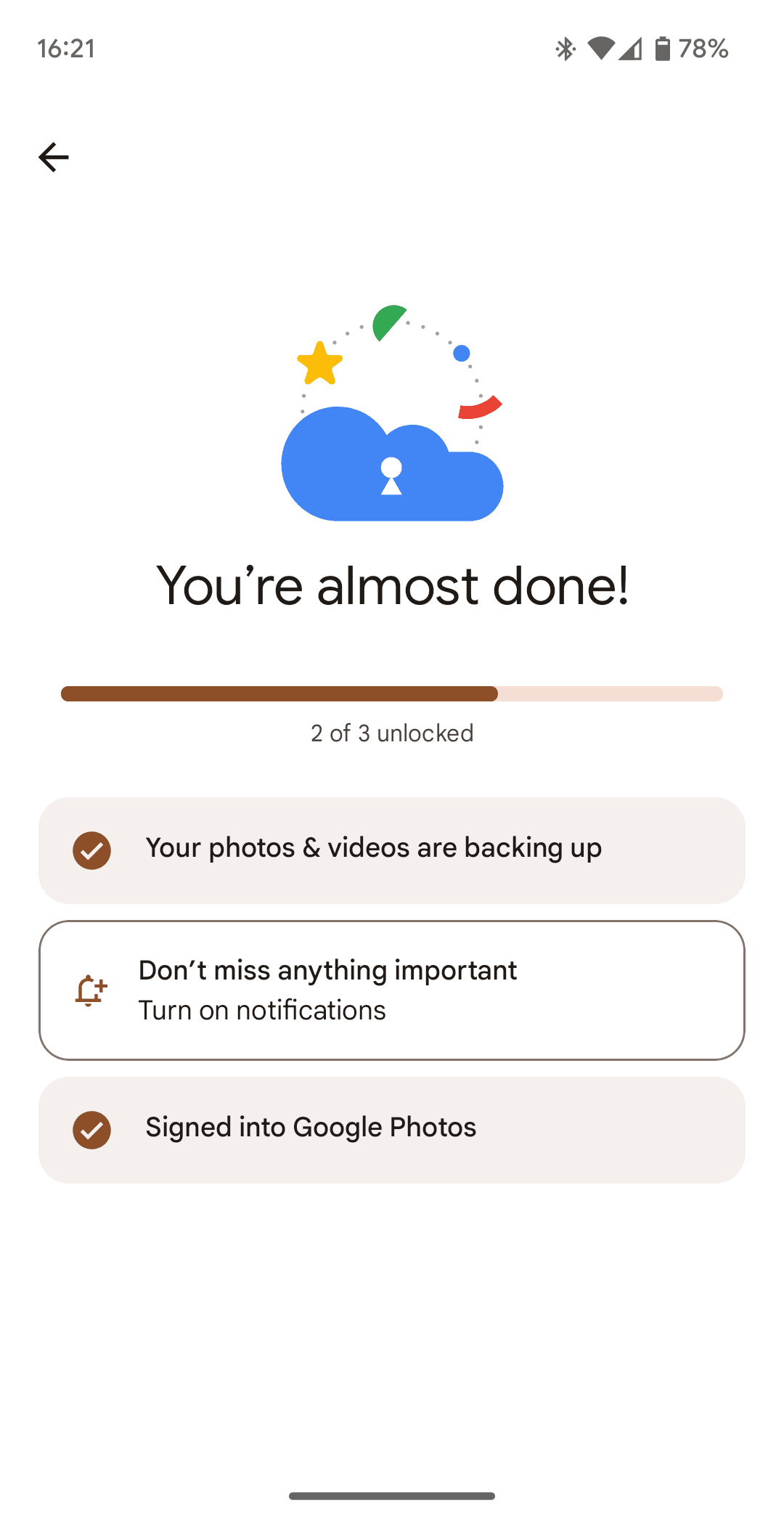 google-photos-banner-2