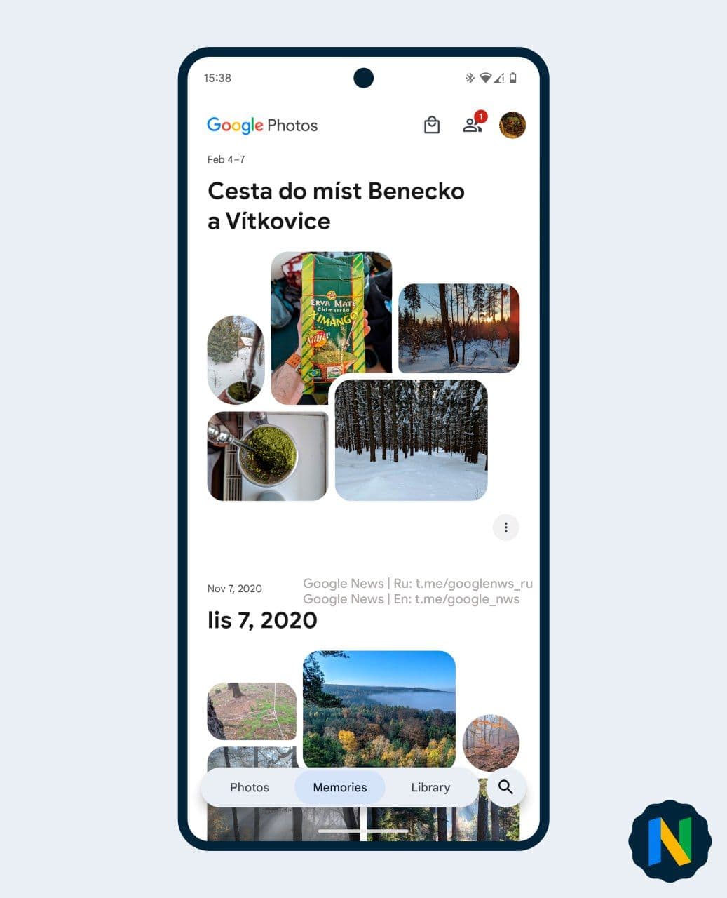 google-photos-floating-navigation-2